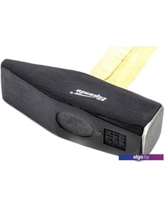 Молоток 102215 Sparta