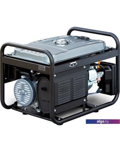 Бензиновый генератор LA 3500 Eland