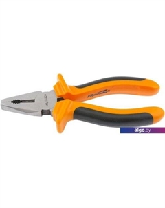 Плоскогубцы 16971 Sparta