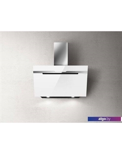 Кухонная вытяжка Majestic WH/A/90 PRF0124236A Elica