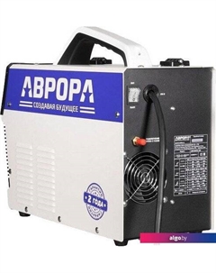 Сварочный инвертор Динамика 205 Аврора