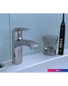 Смеситель Castilla 07100CS Olive's