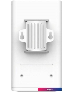 Точка доступа CPE6S Ip-com