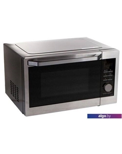 Микроволновая печь NN-C69MSZPE Panasonic