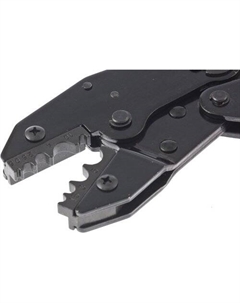 Кримпер  177105 Sparta