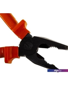 Плоскогубцы 16958 Sparta