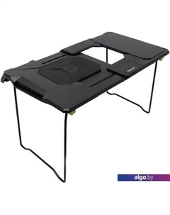 Подставка для ноутбука FTNB-03 Orient