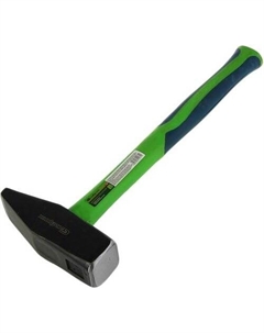 Молоток 10331 Сибртех