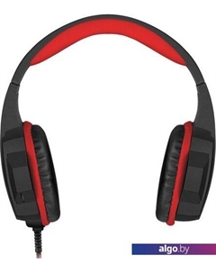 Наушники AP-G300MV Sven