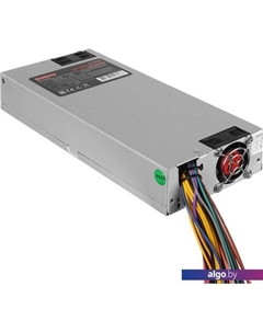 Блок питания ServerPRO-1U-600ADS Exegate