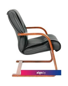 Кресло 653V Chairman