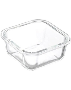 Контейнер LBA320SQ Smart solutions