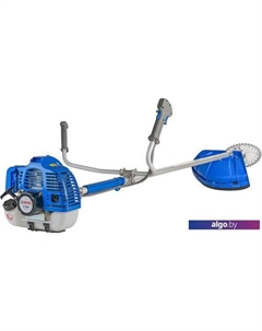 Триммер БГ-4500 М Витязь