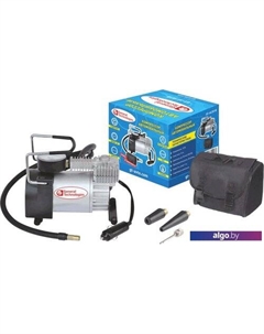 Автомобильный компрессор GT-AC351B General technologies