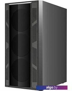 Корпус CL150 Ginzzu