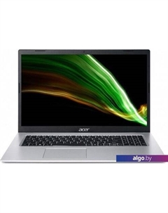 Ноутбук Acer Aspire 3 A317-54-33GH NX.K9YER.001