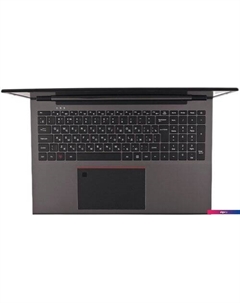 Ноутбук Гравитон Н17И-Т 149672