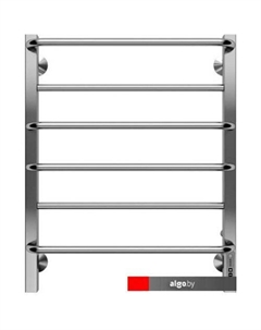 Полотенцесушитель Евромикс П6 500x650 нп электро Terminus