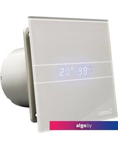 Вытяжной вентилятор E-100 GSTH Cata