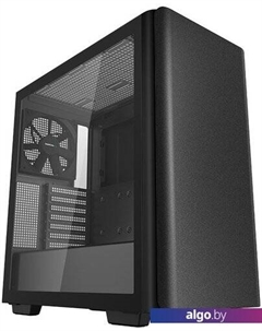 Корпус CK500 Deepcool