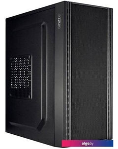 Корпус B170 Ginzzu
