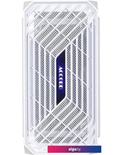 Корпус ACC-265W Accord