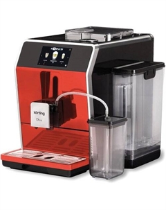 Кофемашина KACM 2005 Diva Korting