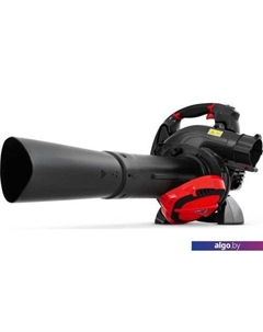 Ручная воздуходувка Премиум XB27В MBK0023877 Мобил к