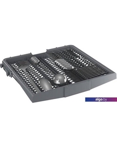 Встраиваемая посудомоечная машина BDIN16520Q Beko