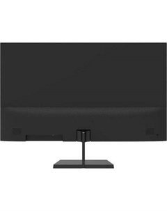 Монитор Progress 32P501Q Digma