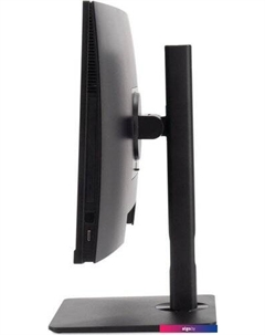 Моноблок 23ID 1994784 Iru