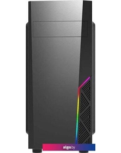 Корпус ZM-T8 Zalman