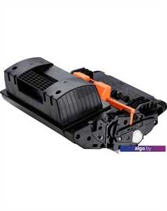 Картридж 039H 0288C001 Canon