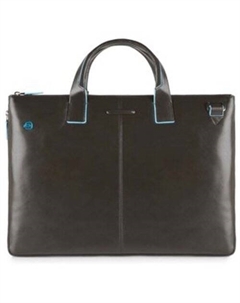 Сумка для ноутбука Blue Square CA4021B2/N Piquadro