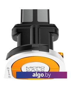 Утюг FV9865 Tefal