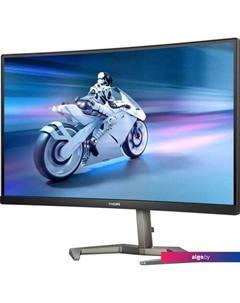 Игровой монитор 27M1C5200W/00 Philips