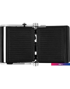 Электрогриль Colorsense SteakPRO G830D Red