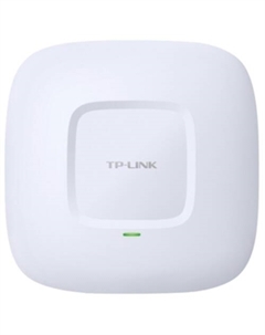 Точка доступа EAP225 Tp-link
