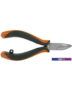 Круглогубцы 1030-05-4-125 Sturm!