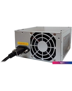 Блок питания CP650 EX292145RUS-S Exegate