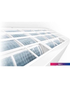 Сплит-система CT-65C24 Centek