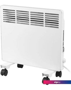 Конвектор КМ-1000 Denzel