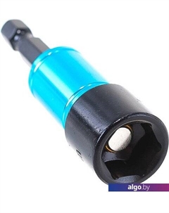 Головка слесарная 11621 Gross