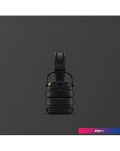 Наушники Major V Marshall