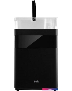 Увлажнитель воздуха UHB-950 ET Ballu