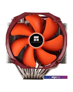 Кулер для процессора SilverArrow IB-E Extreme Rev. B Thermalright