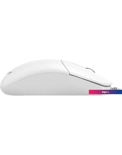 Мышь OMW300 (белый) Acer
