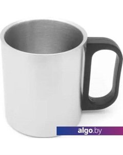 Термокружка DXM-300-1 0.3л (серебристый) Diolex