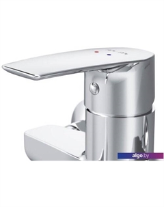 Смеситель Gem F90A90000 Am.pm