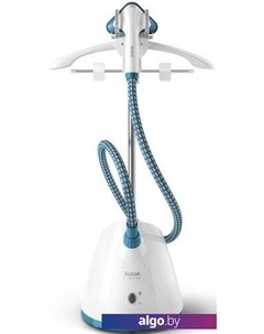 Отпариватель IT2460E0 Tefal